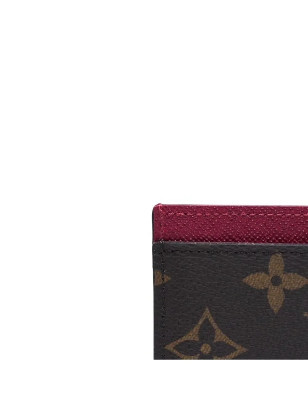 Louis Vuitton this authentic